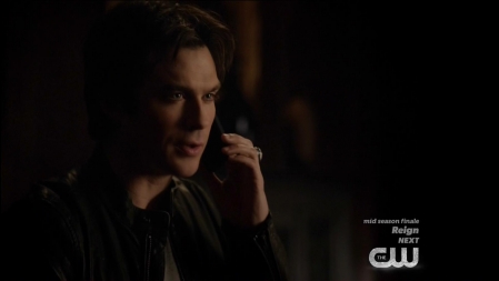 TVD_274.JPG