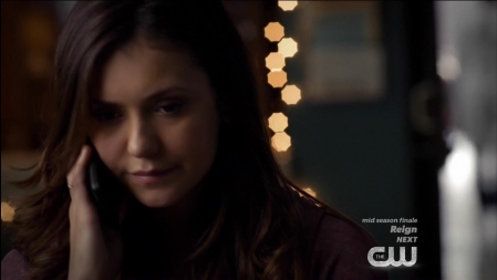 TVD_275.JPG