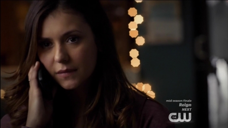 TVD_276.JPG