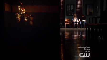 TVD_277.JPG