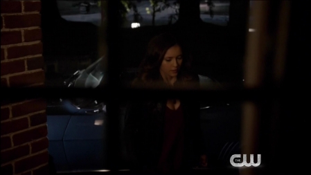 TVD_278.JPG