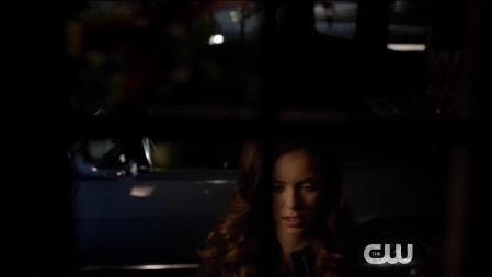 TVD_279.JPG