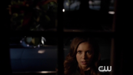 TVD_280.JPG
