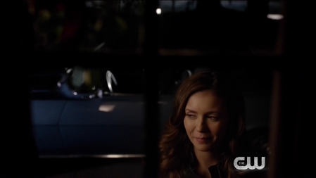 TVD_282.JPG