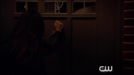TVD_283.JPG