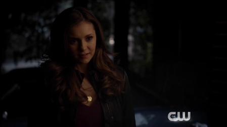 TVD_285.JPG