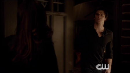 TVD_286.JPG