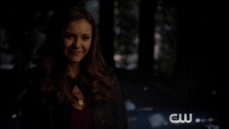 TVD_288.JPG