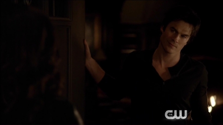 TVD_289.JPG