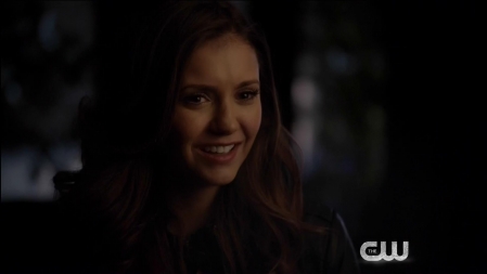 TVD_290.JPG