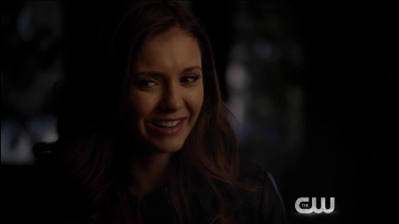 TVD_291.JPG