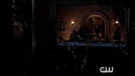 TVD_292.JPG