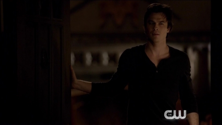 TVD_293.JPG