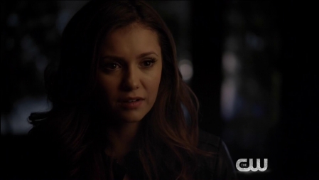 TVD_294.JPG