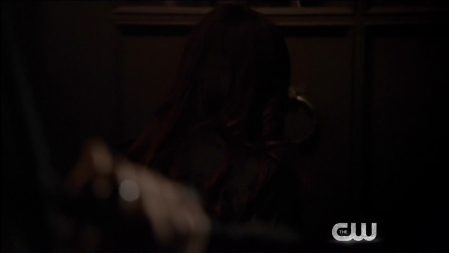 TVD_297.JPG