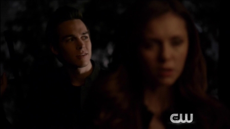 TVD_298.JPG