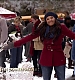 TVD_003.JPG
