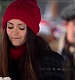 TVD_004.JPG