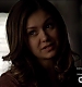 TVD_057.JPG