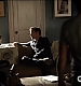 TVD_067.JPG