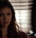 TVD_071.JPG