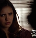 TVD_073.JPG
