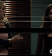 TVD_101.JPG