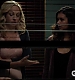 TVD_102.JPG