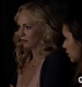 TVD_103.JPG