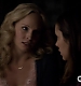 TVD_104.JPG