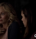TVD_105.JPG