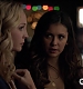 TVD_106.JPG