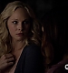 TVD_107.JPG