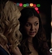 TVD_108.JPG