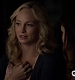 TVD_109.JPG