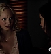 TVD_123.JPG