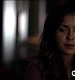 TVD_127.JPG