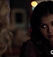 TVD_128.JPG