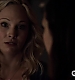 TVD_131.JPG