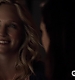 TVD_136.JPG
