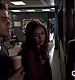 TVD_141.JPG