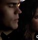 TVD_153.JPG