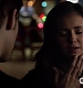 TVD_160.JPG