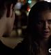 TVD_162.JPG