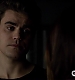 TVD_164.JPG