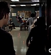 TVD_166.JPG