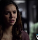 TVD_182.JPG