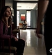 TVD_225.JPG