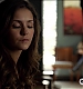 TVD_228.JPG