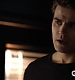TVD_229.JPG